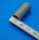 4003 Gas Coupler 20mm - Pack of 1
