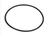 135-408 O-Ring for Hopper Cap NBR 70, 22 x 1,5 mm (5)
