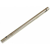 0429 T/R Output Shaft 5mm - Pack of 1