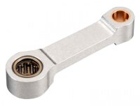 OS28155-000 CONNECTING ROD GT15HZ