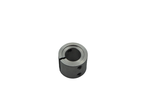 137-185 Sukara Head Aluminum Sleeve - Pack of 1
