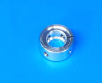 137-185 Sukara Head Aluminum Sleeve - Pack of 1