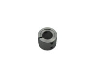 137-185 Sukara Head Aluminum Sleeve - Pack of 1