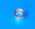 137-185 Sukara Head Aluminum Sleeve - Pack of 1
