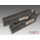 MS-R6095-FC MS Composit C/F 95 Tail Blades - Set