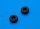 136-93 Rubber Grommets - Pack of 2