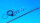 136-473 IC C/F Pushrod - Set