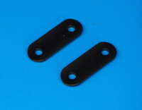 136-141 Interceptor Tail Case Support - Pack of 2