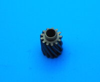 136-413 IC 13 Tooth Pinion Gear - Pack of 1