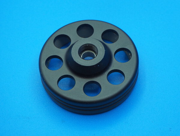 136-409 Clutch Bell Only - Pack of 1