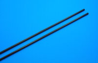 136-472 IC T/R Push Rod ONLY - Pack of 2