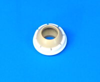137-200 DSD Center Ball -Set