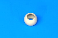 137-200 DSD Center Ball -Set