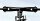 1028-SN-1 Fury 57 Super N US-C - Kit