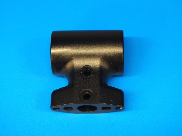 137-180 Sukara DSD Head Block - Pack of 1