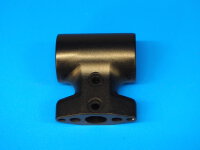 137-180 Sukara DSD Head Block - Pack of 1