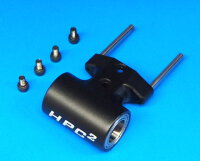 137-180 Sukara HPC2 Head Block - Pack of 1