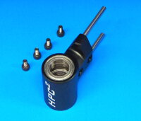 137-180 Sukara DSD Head Block - Pack of 1