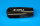 137-170 Sukara HPC2 Main Blade Grip w/brg - Pack of 1