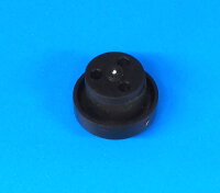 0648-3 Fuel Cap Assembly NITRO ONLY - Pack of 1