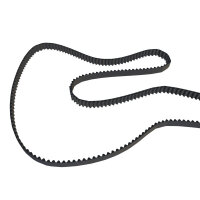 138-47-S T/R Drive Belt - 700 Boom Size - Pack of 1