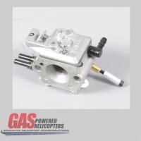 GPH GT15HZ Performance Carburetor