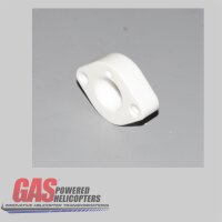 OS GT15HZII - Carb Isolator
