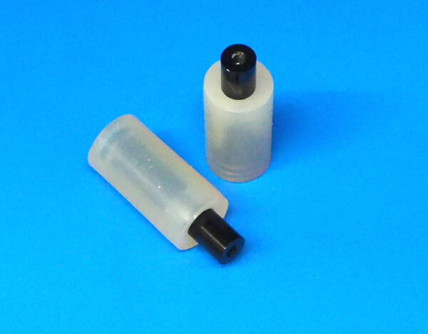 135-101-xi Whiplash T Engine Support Xicoy - Pack of 2