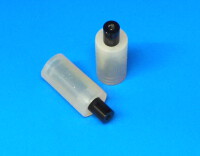 135-101-xi Whiplash T Engine Support Xicoy - Pack of 2