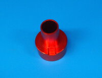 137-150 Sukara HPC2 Cyclic Hub - Pack of 1