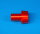 137-150 Sukara HPC2 Cyclic Hub - Pack of 1