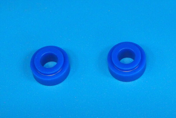 137-160 Sukara HPC2 Head Damper - Pack of 2