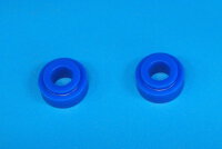 137-160 Sukara HPC2 Head Damper - Pack of 2