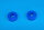 137-160 Sukara HPC2 Head Damper - Pack of 2