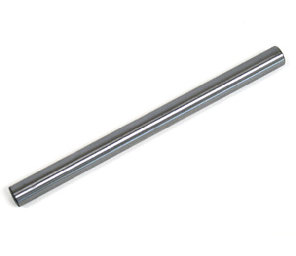 137-187 Sukara HPC2 Head Axle 10mm - Pack of 1
