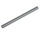 137-187 Sukara HPC2 Head Axle 10mm - Pack of 1