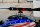 137-112 SUKARA HPC2 Rotor Head with DSD Swash Plate + Whiplash V2 Conversion Set
