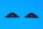 139-11 IC C/F Frame Doubler - Pack of 2