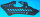 139-10 IC E C/F Right Frame - Pack of 1