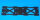139-42 IC E ESC Mounting Plate - Pack of 1