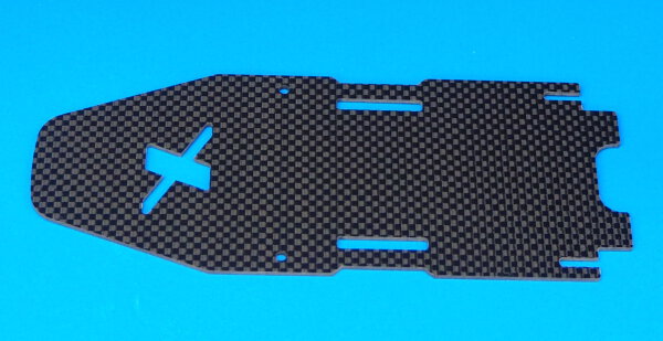 139-34 IC E C/F Battery Tray - Pack of 1