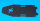 139-34 IC E C/F Battery Tray - Pack of 1