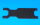 139-19 IC E C/F Boom clamp Plate - Pack of 1