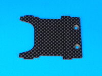 139-25 IC E C/F Gyro Plate - Pack of 1