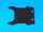 139-25 IC E C/F Gyro Plate - Pack of 1