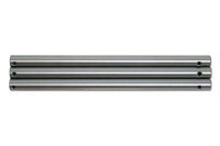 2700-40-B 10mm short Main Shaft Fury57 (128-43-B) - Pack...