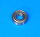 131-519 12 x 28 x 8 Ball Bearing (Main Shaft) - Pack of 1