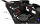 1039-601 Interceptor 620 Electric w/US Canopy - Kit