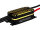 Scorpion TRIBUNUS III 06-160A