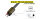 Scorpion TRIBUNUS III 06-160A